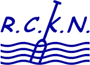 logo RCKN